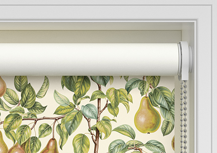 Pears, Petal - Twist&Fit Roller Blind - Image 10